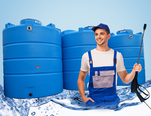 ارخص شركة تنظيف خزانات بالرياض الفرسان لغسيل وتعقيم خزانات المياه خصم 39%